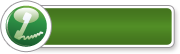 Have someone<br>call you asap button_to_be_called_back